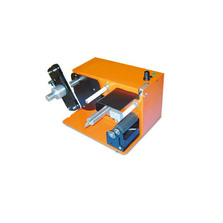 Easy Label Dispenser 70mm - SED03