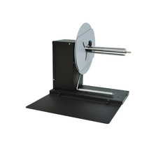 DPR Large Unwinder SS223-1-S2